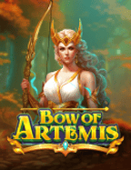 เว็บ สล็อต แตก ง่าย 2020 ที่คุณไม่ควรพลาด