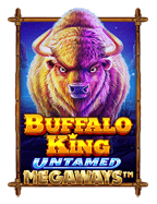 เว็บ สล็อต แตก ง่าย 2020 ฝาก ถอน ไม่มี ขั้น ต่ํา ที่ดีที่สุด