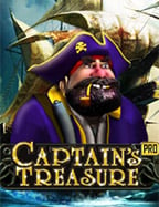 เว็บ สล็อต แตก ง่าย 2020 ฟรี ขี้เล่นมีโบนัสไม่อั้น!