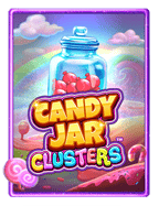 เว็บ สล็อต แตก ง่าย 2020 ฝาก ถอน ไม่มี ขั้น ต่ํา ที่ต้องลอง