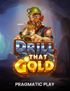 เว็บ สล็อต แจก เครดิต ฟรี ไม่ ต้อง ฝาก 2564: เล่นง่ายได้เงินจริง