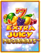 เว็บ สล็อต แตก ง่าย 2021: วิธีเล่นและเคล็ดลับ