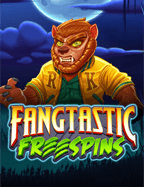 เว็บ สล็อต แตก ง่าย 2020 ไม่มี ขั้น ต่ำ ประสบการณ์เกมที่ไม่ควรพลาด