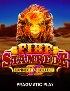 เว็บ สล็อต แตก ง่าย 2021 ฝาก ถอน ไม่มี ขั้น ต่ำ: วิธีเล่น