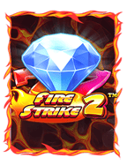 เว็บ สล็อต แตก ง่าย 2020 ไม่มี ขั้น ต่ำ สนุกได้ทุกวัน