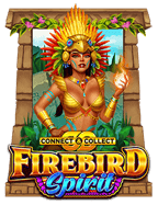 เว็บ สล็อต แตก ง่าย 2021 ฝาก ถอน ไม่มี ขั้น ต่ำ ที่คุณไม่ควรพลาด