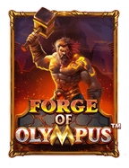 เว็บ สล็อต แตก ง่าย 2021 ฝาก ถอน ไม่มี ขั้น ต่ํา ที่ไม่ควรพลาด