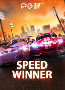 เทคนิคยิงปลา gclub: เพิ่มโอกาสทำเงินให้เพื่อนๆ