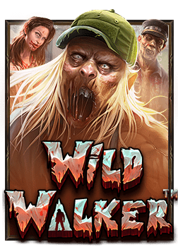 Gates of Olympus ทดลองเล่นฟรี: สูตรเด็ดที่ไม่ควรพลาด