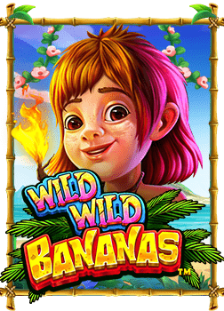 Fruit Party แตกง่าย: สูตรที่คุณต้องรู้