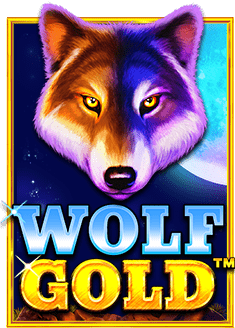 Gclub Laos ฟรีเครดิต: วิธีเล่นเกมสล็อตที่ไม่ควรพลาด