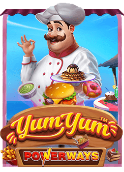 Gates of Olympus โบนัส เกมที่ไม่ควรพลาด