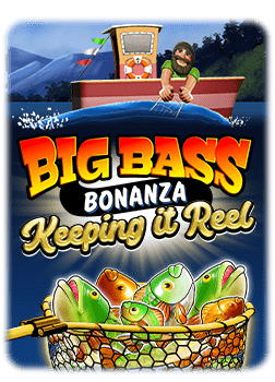 Gates of Olympus pantip: รีวิวเกมสล็อตสุดมัน