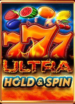 Gates of Olympus demo เกมสล็อตที่ไม่ควรพลาด