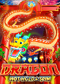 Fortune Gems ทดลองเล่นฟรี: ประสบการณ์ที่ไม่ควรพลาด