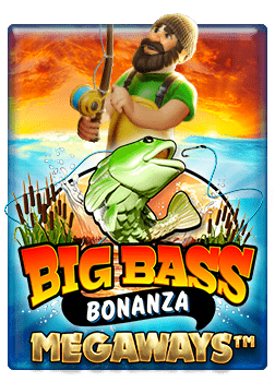 Genie รีวิว: เกมสล็อตที่น่าลองจาก Pragmatic Play