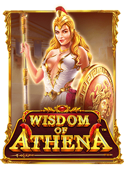 Genie แตกง่าย: วิธีเล่นสนุกและได้เงิน