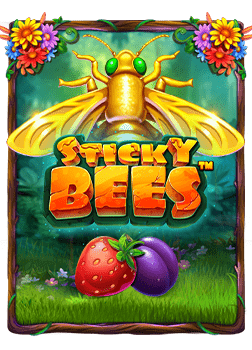 Golden Empire pantip: สูตรการเล่นเพื่อชนะ